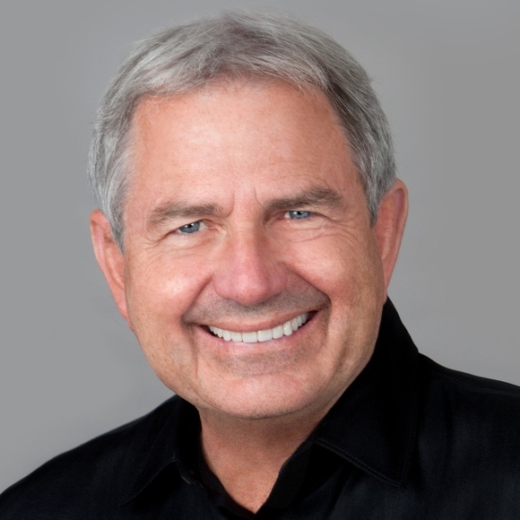 robertkleonard